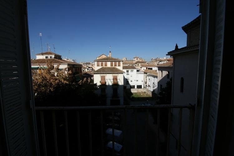 Office for rent in Granada city - € 2,000 (Ref: 9411202)