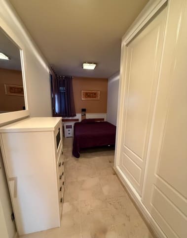 1 camera da letto Appartamento in vendita in Cortijo Torrequebrada, Benalmádena con piscina garage - 199.000 € (Rif: 9414293)