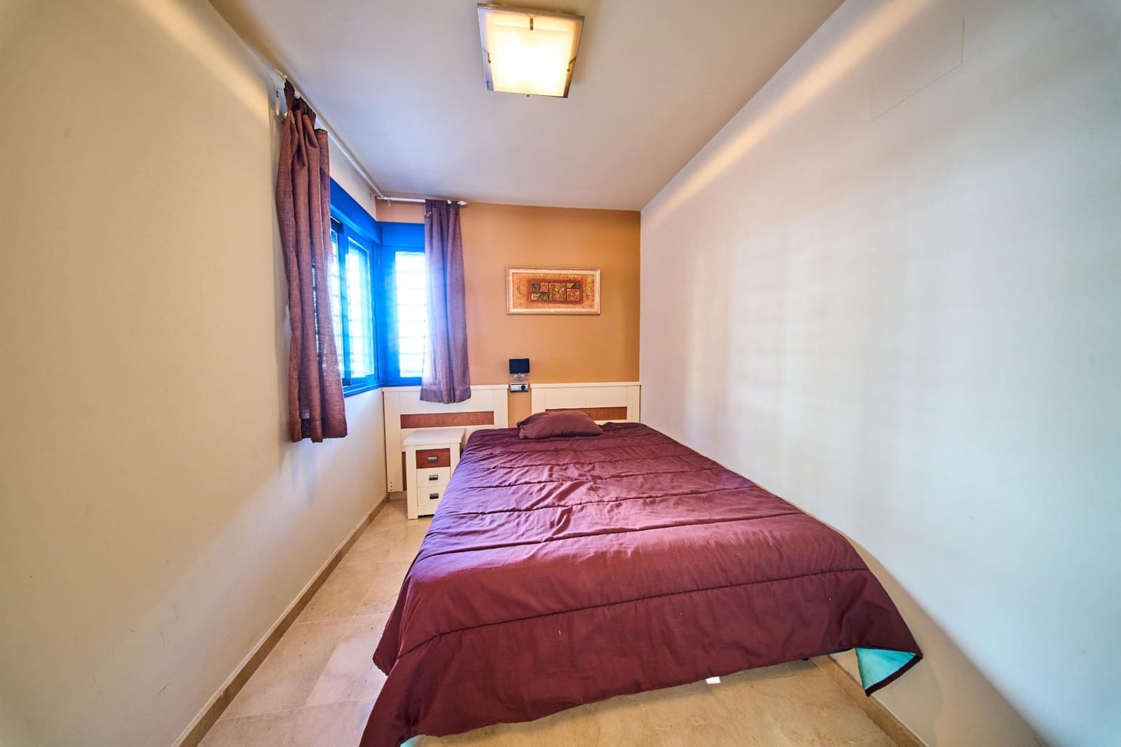 1 camera da letto Appartamento in vendita in Torrequebrada con piscina garage - 199.000 € (Rif: 9414293)