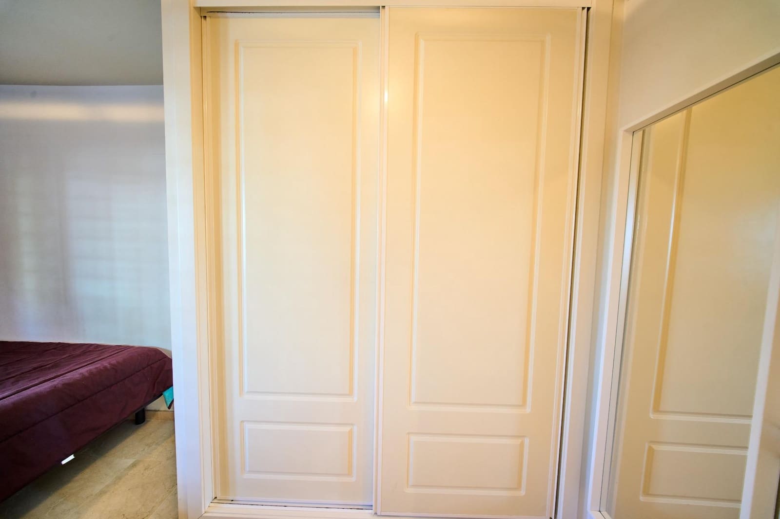 1 camera da letto Appartamento in vendita in Torrequebrada con piscina garage - 199.000 € (Rif: 9414293)