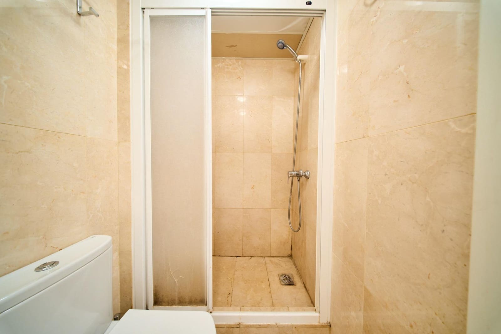 1 camera da letto Appartamento in vendita in Torrequebrada con piscina garage - 199.000 € (Rif: 9414293)