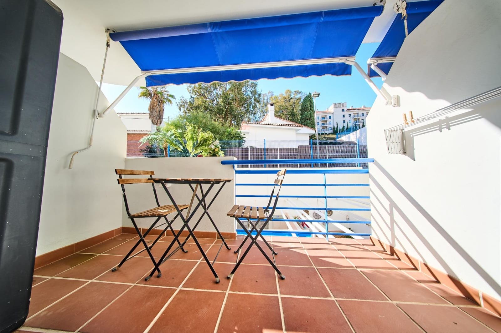 1 camera da letto Appartamento in vendita in Torrequebrada con piscina garage - 199.000 € (Rif: 9414293)