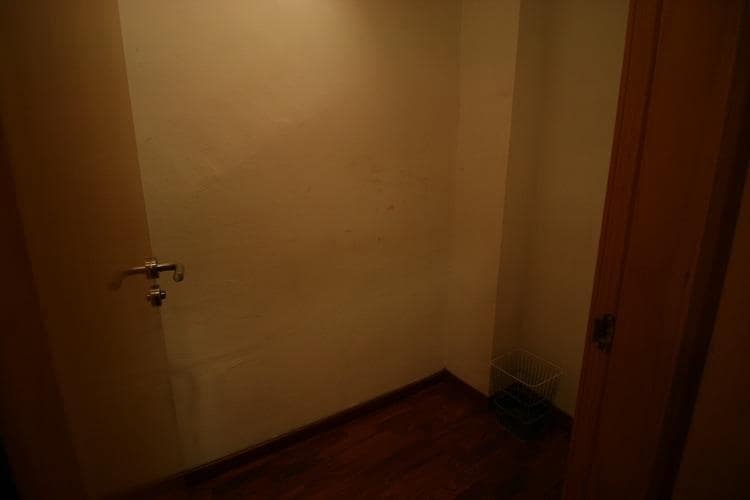 2 camera da letto Commerciale da affittare in Granada citta - 700 € (Rif: 9416053)