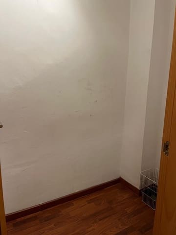 2 Zimmer Gewerbe zu vermieten in San Matías - Realejo, Granada Stadt - 700 € (Ref: 9416053)