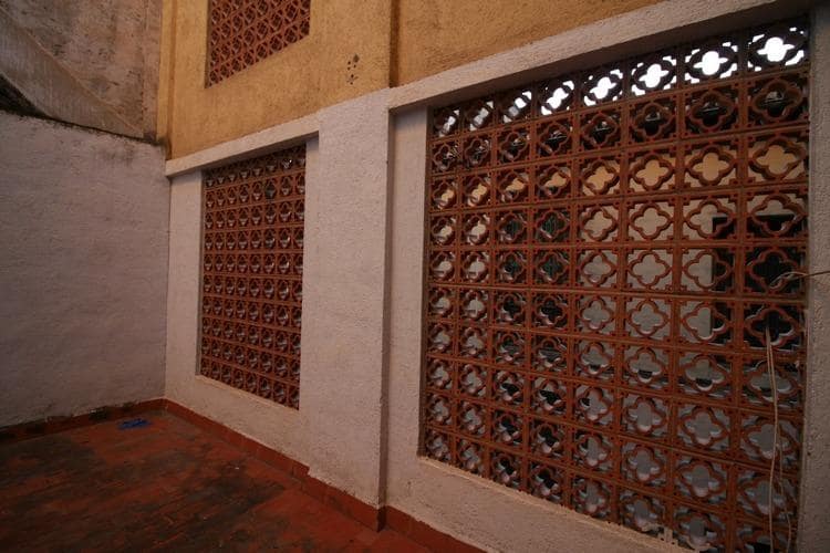 1 makuuhuone Asunto vuokrattavana paikassa Granada kaupunki - 800 € (Ref: 9420007)