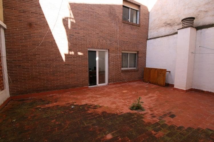 1 makuuhuone Asunto vuokrattavana paikassa Granada kaupunki - 800 € (Ref: 9420007)