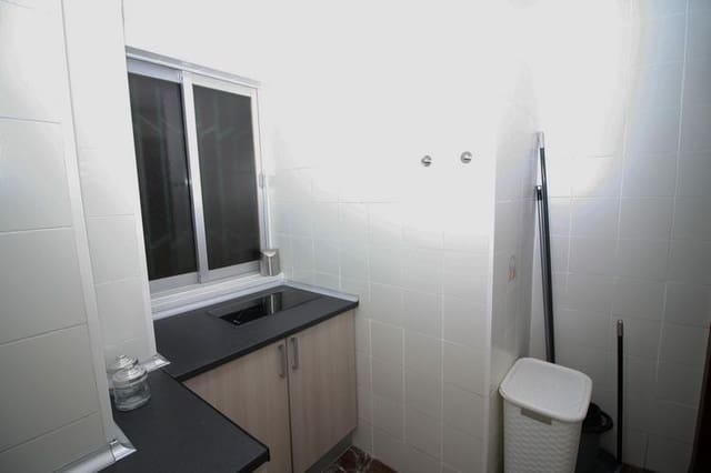 1 camera da letto Appartamento da affittare in Centro - Sagrario, Granada città - 800 € (Rif: 9420007)