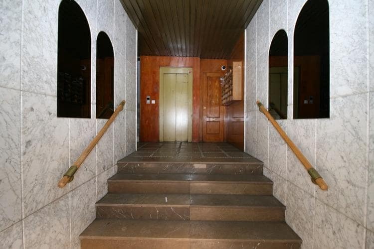 1 sovrum Lägenhet att hyra i Granada stad - 800 € (Ref: 9420007)