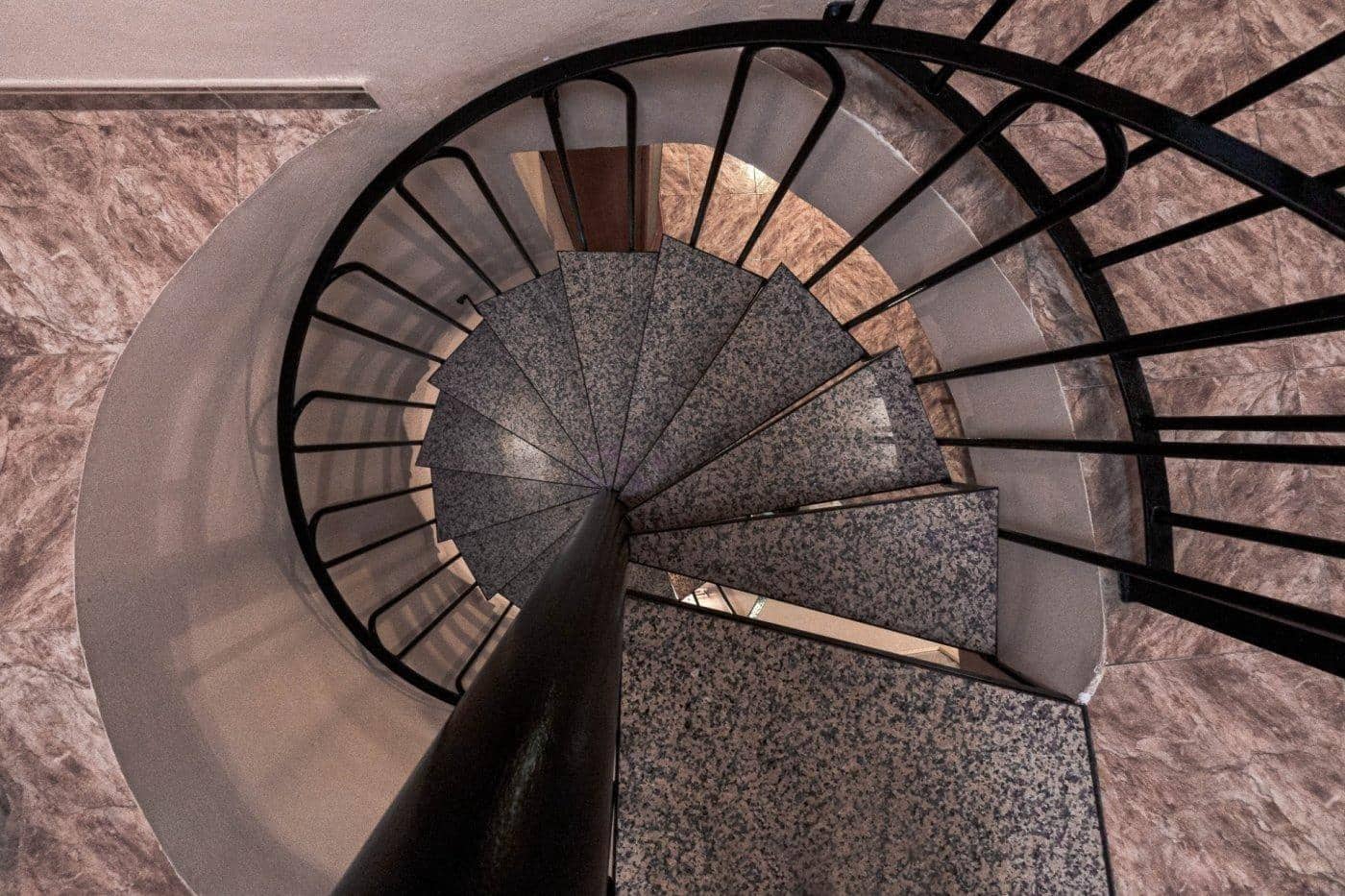 4 makuuhuone Rivitalo myytävänä paikassa Cadiar - 88 000 € (Ref: 9420008)