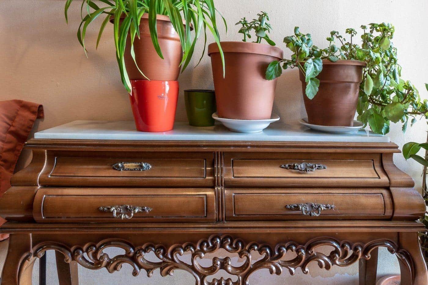 4 makuuhuone Rivitalo myytävänä paikassa Cadiar - 88 000 € (Ref: 9420008)