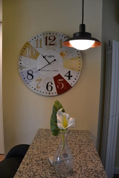 2 slaapkamer Flat te huur in Granada stad - € 950 (Ref: 9436089)