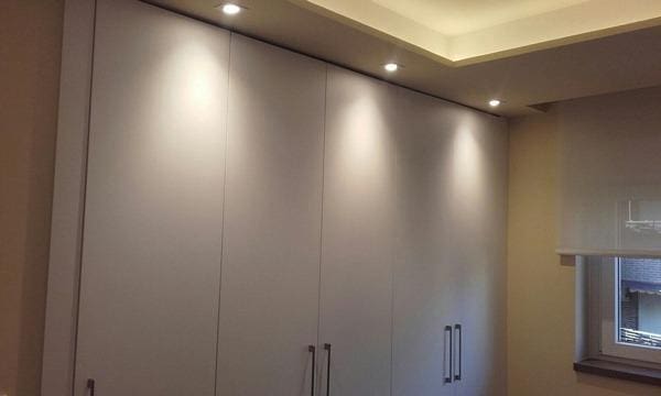 2 slaapkamer Flat te huur in Granada stad - € 950 (Ref: 9436089)