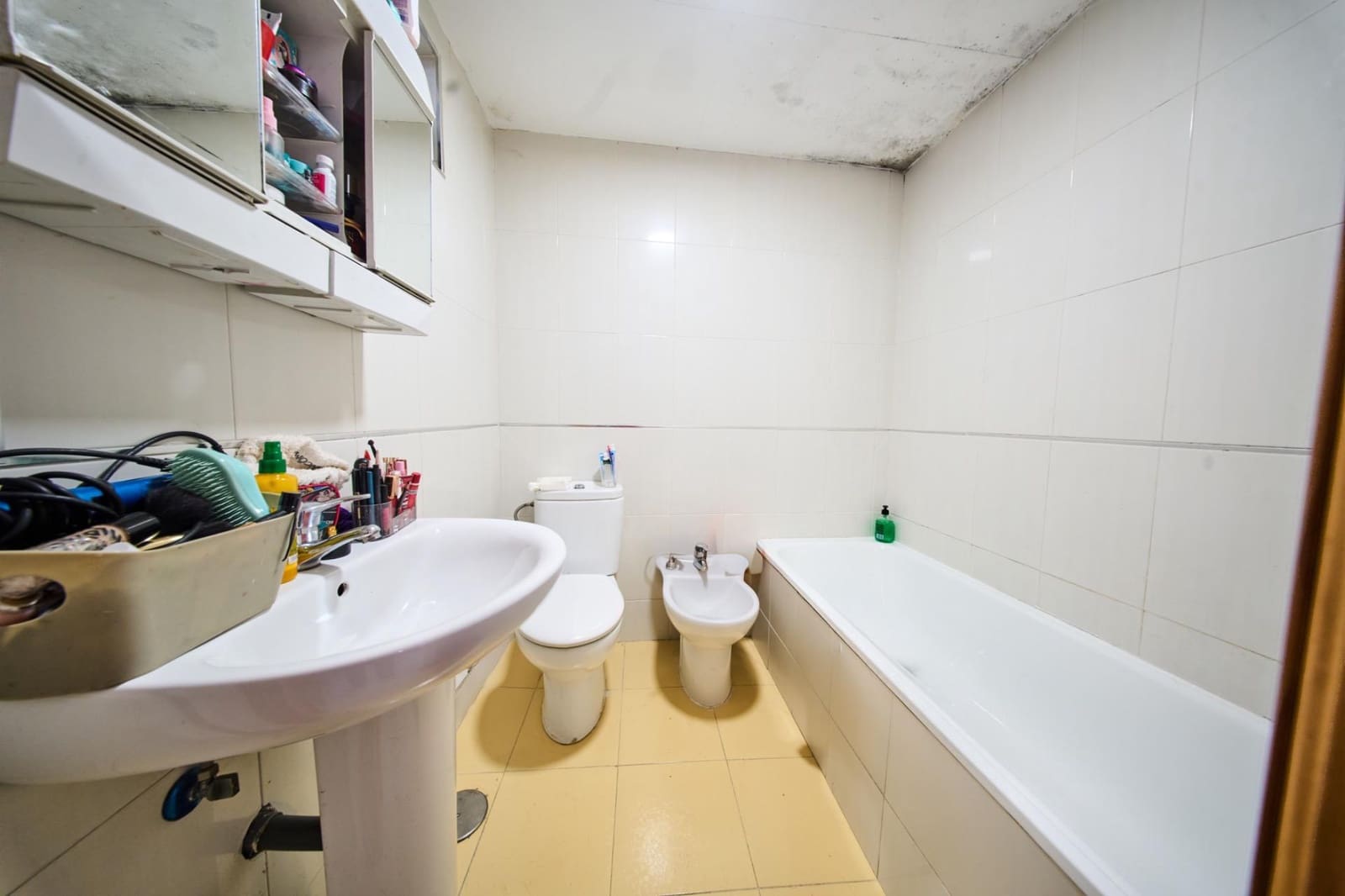 4 quarto Moradia em Banda para venda em Granada cidade - 279 900 € (Ref: 9437620)