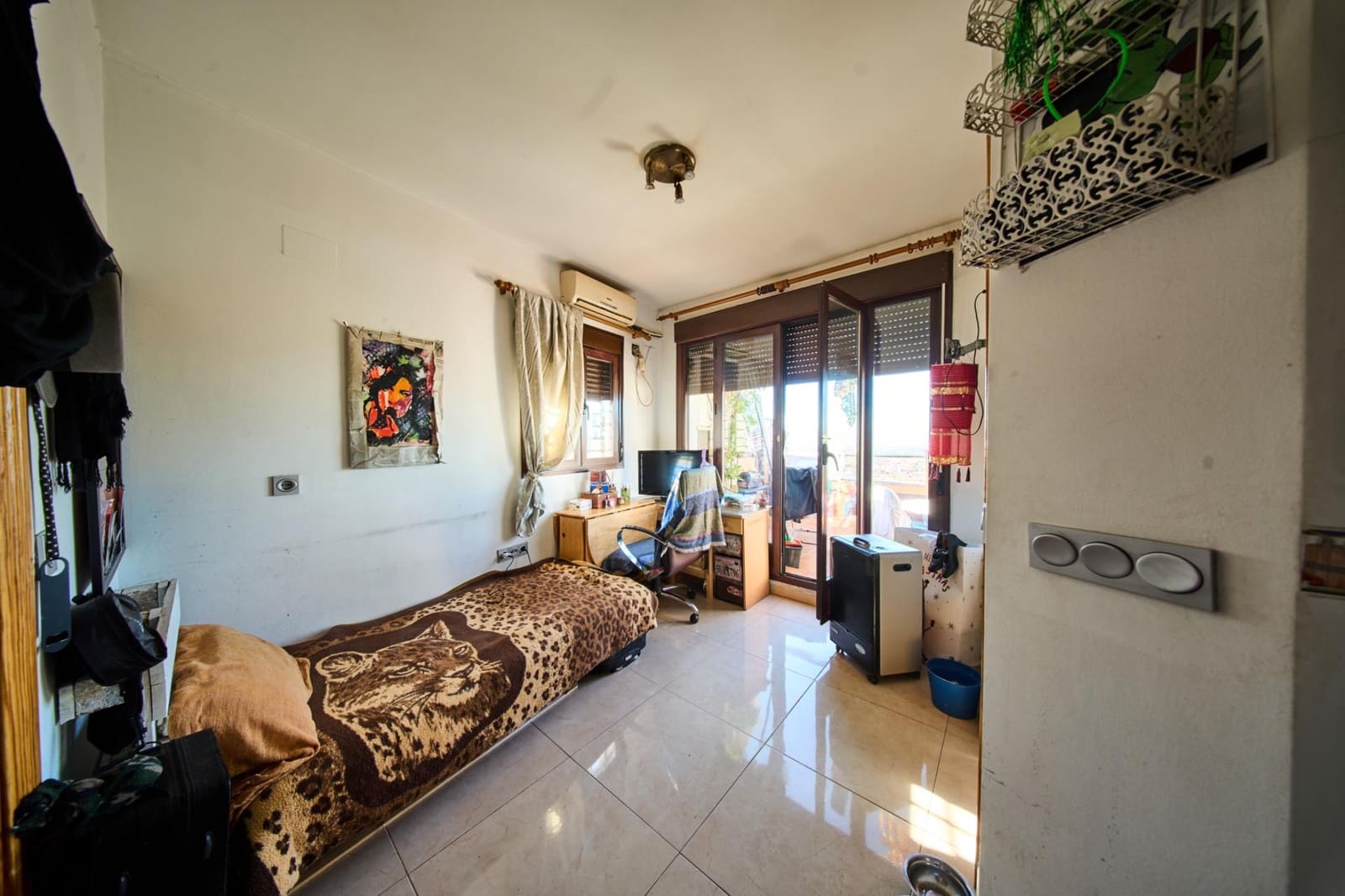 4 quarto Moradia em Banda para venda em Granada cidade - 279 900 € (Ref: 9437620)