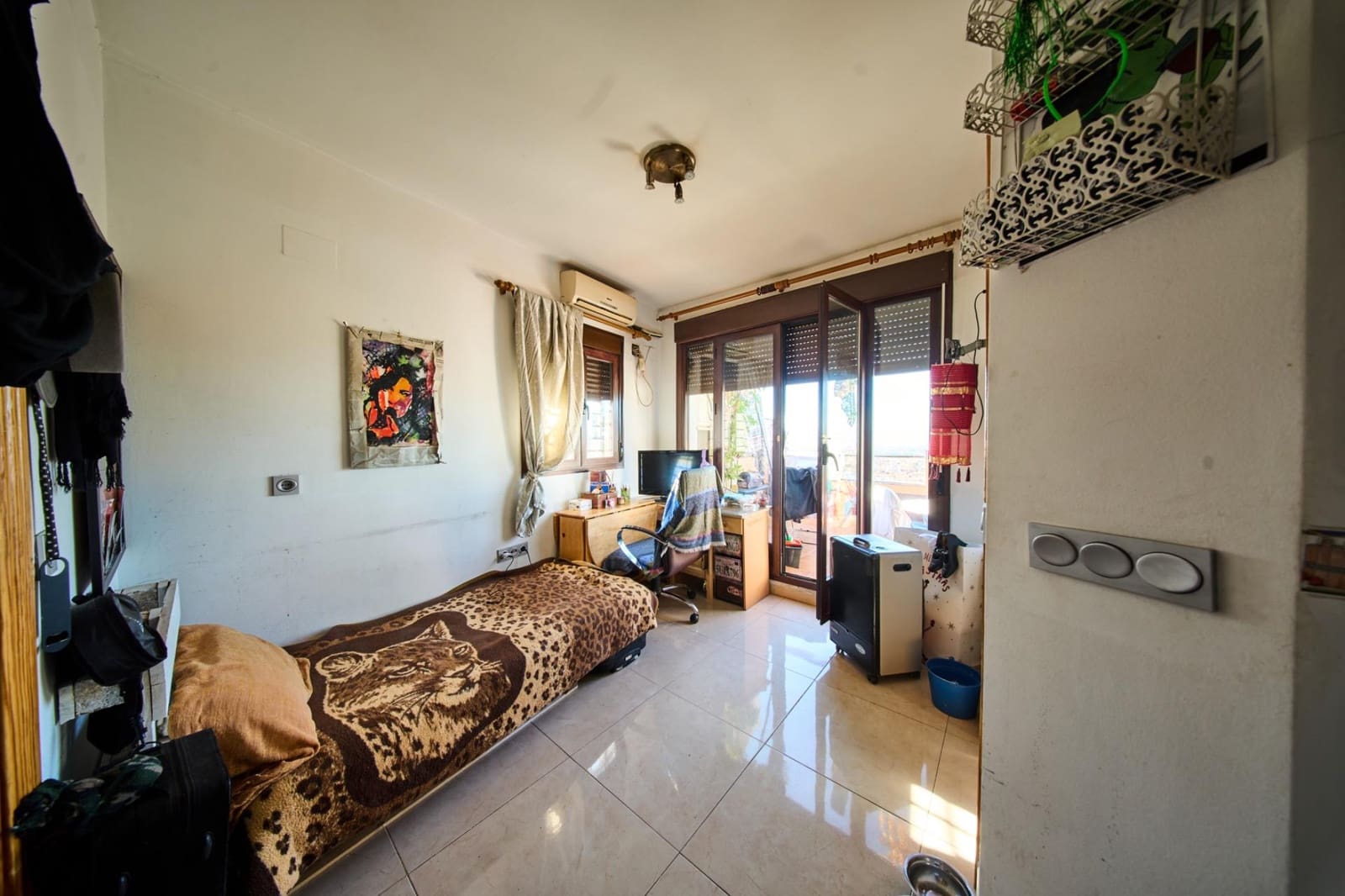 4 sypialnia Dom szeregowy na sprzedaż w Miasto Grenada - 265 000 € (Ref: 9437620)