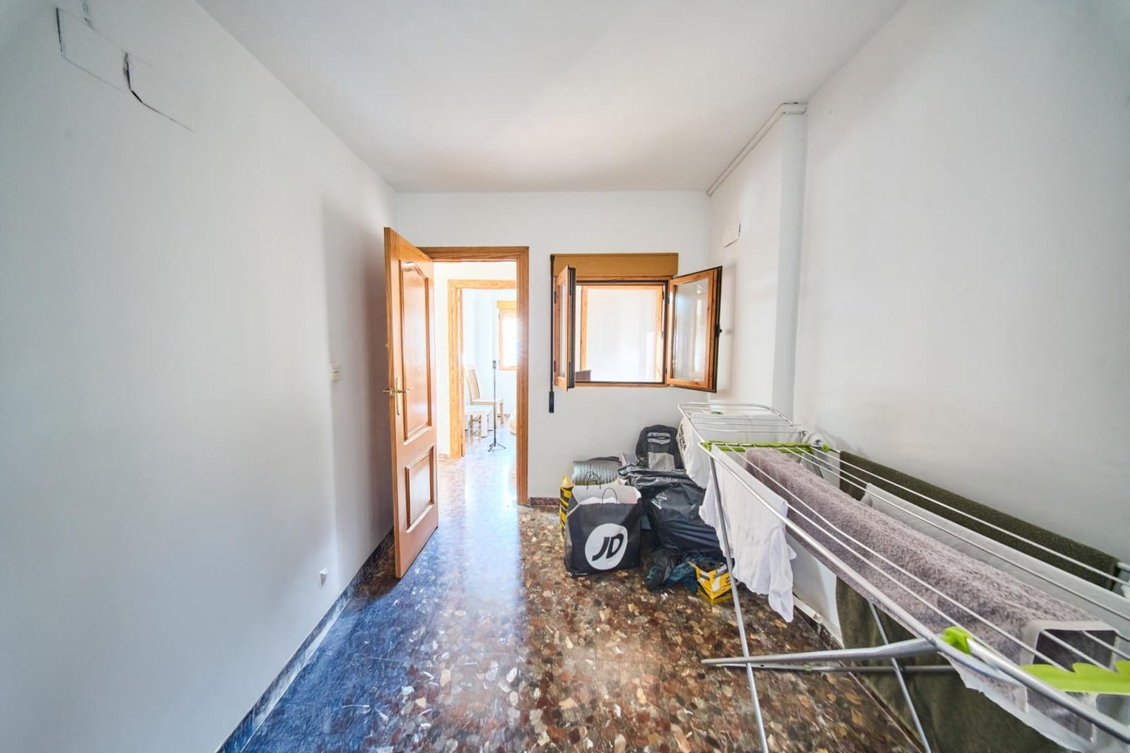 3 soveværelse Byhus til salg i Granada by - € 299.900 (Ref: 9437622)