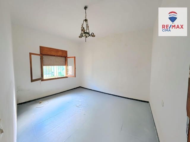 3 soveværelse Byhus til salg i Cúllar - € 45.000 (Ref: 9437623)