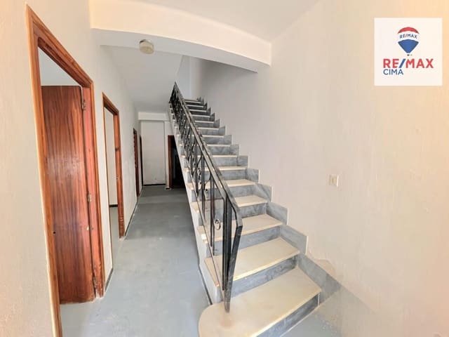 3 soveværelse Byhus til salg i Cúllar - € 45.000 (Ref: 9437623)