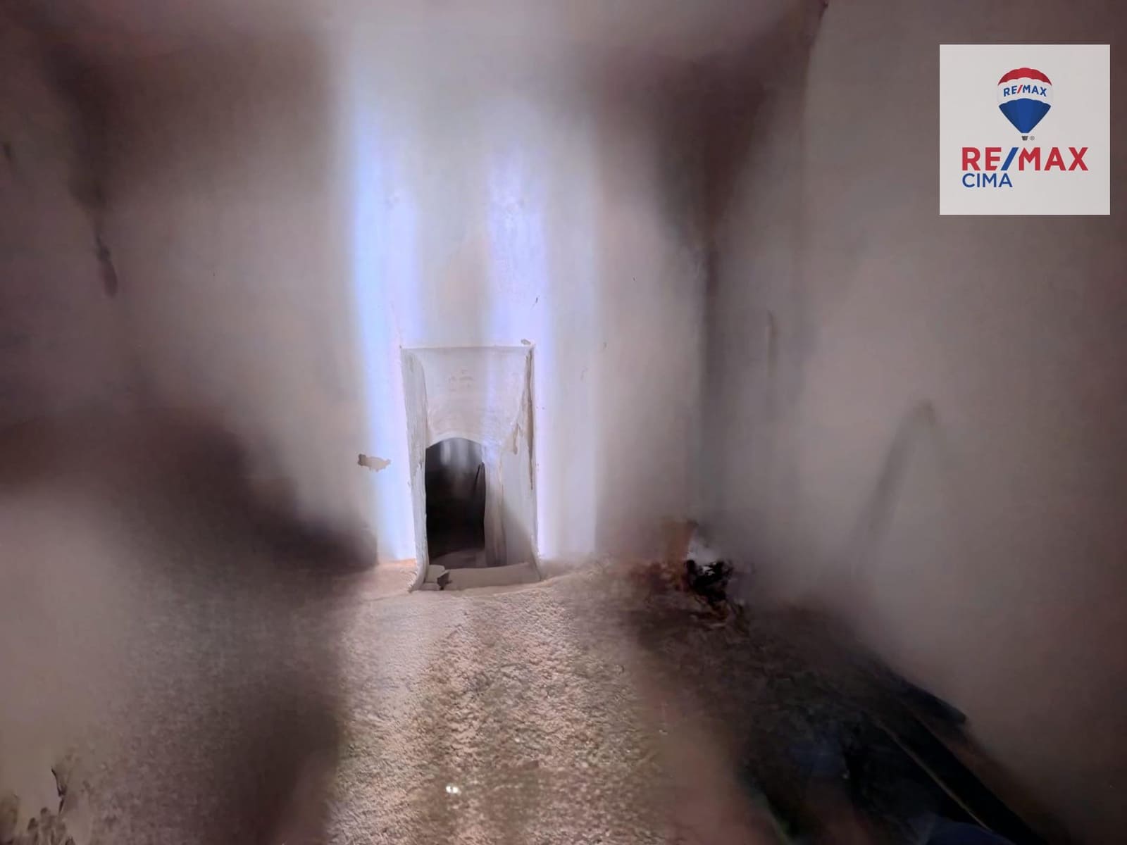 3 soverom Hus til salgs i Cullar - € 45 000 (Ref: 9437623)