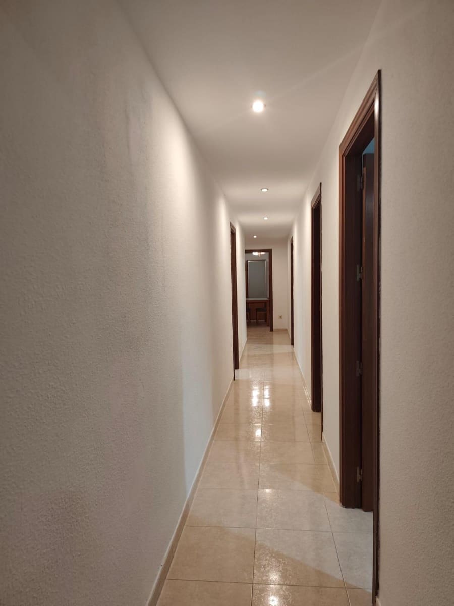 3 sypialnia Mieszkanie na sprzedaż w Ogijares - 159 000 € (Ref: 9440246)