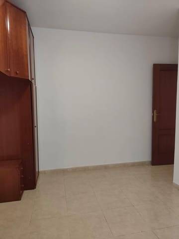 3 quarto Apartamento para venda em Ogíjares com garagem - 159 000 € (Ref: 9440246)