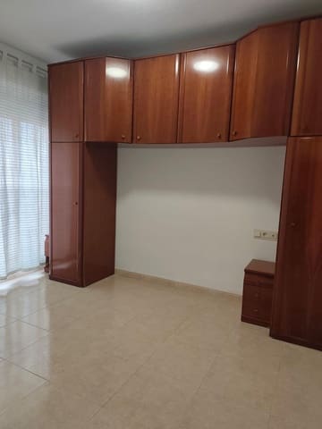 3 quarto Apartamento para venda em Ogíjares com garagem - 159 000 € (Ref: 9440246)