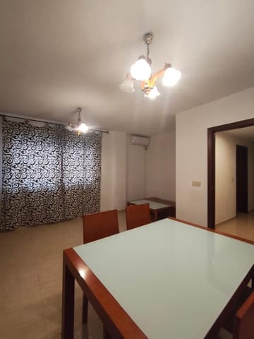 3 quarto Apartamento para venda em Ogíjares com garagem - 159 000 € (Ref: 9440246)