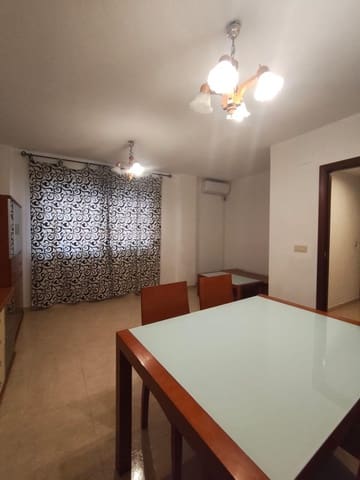 3 quarto Apartamento para venda em Ogíjares com garagem - 159 000 € (Ref: 9440246)