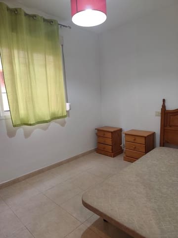 Piso de 3 habitaciones en Ogíjares en venta con garaje - 154.900 € (Ref: 9440246)