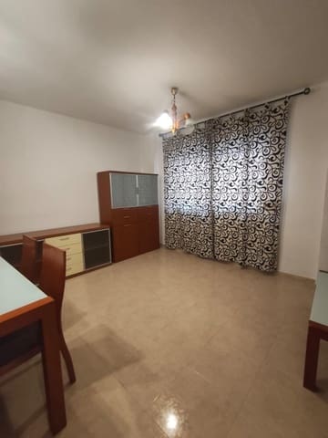 Piso de 3 habitaciones en Ogíjares en venta con garaje - 154.900 € (Ref: 9440246)