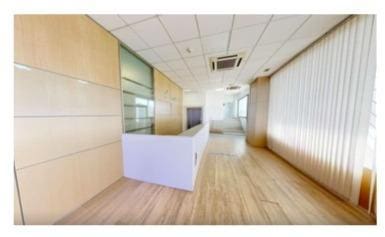 Ufficio da affittare in Armilla - 33.500 € (Rif: 9443357)