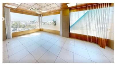 Ufficio da affittare in Armilla - 33.500 € (Rif: 9443357)