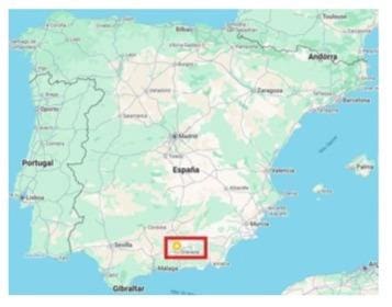 Ufficio da affittare in Armilla - 33.500 € (Rif: 9443357)