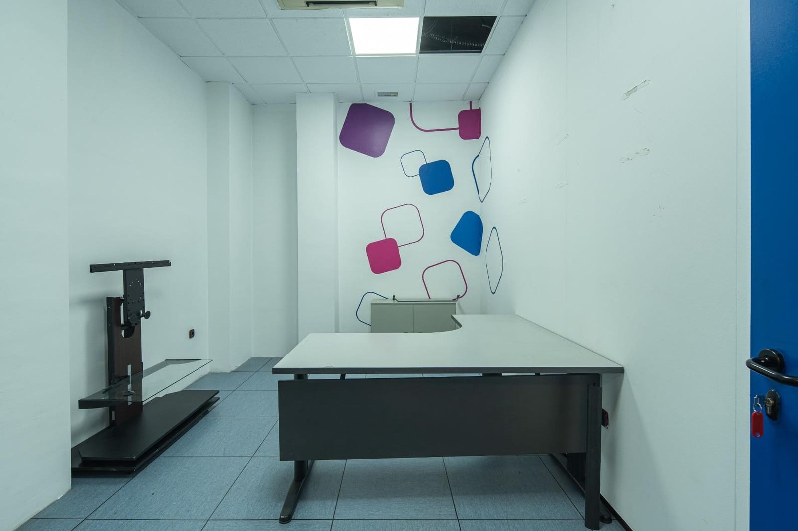 Office for rent in Armilla - € 17,500 (Ref: 9443357)