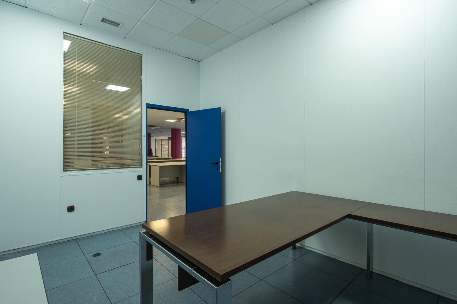 Office for rent in Armilla - € 17,500 (Ref: 9443357)