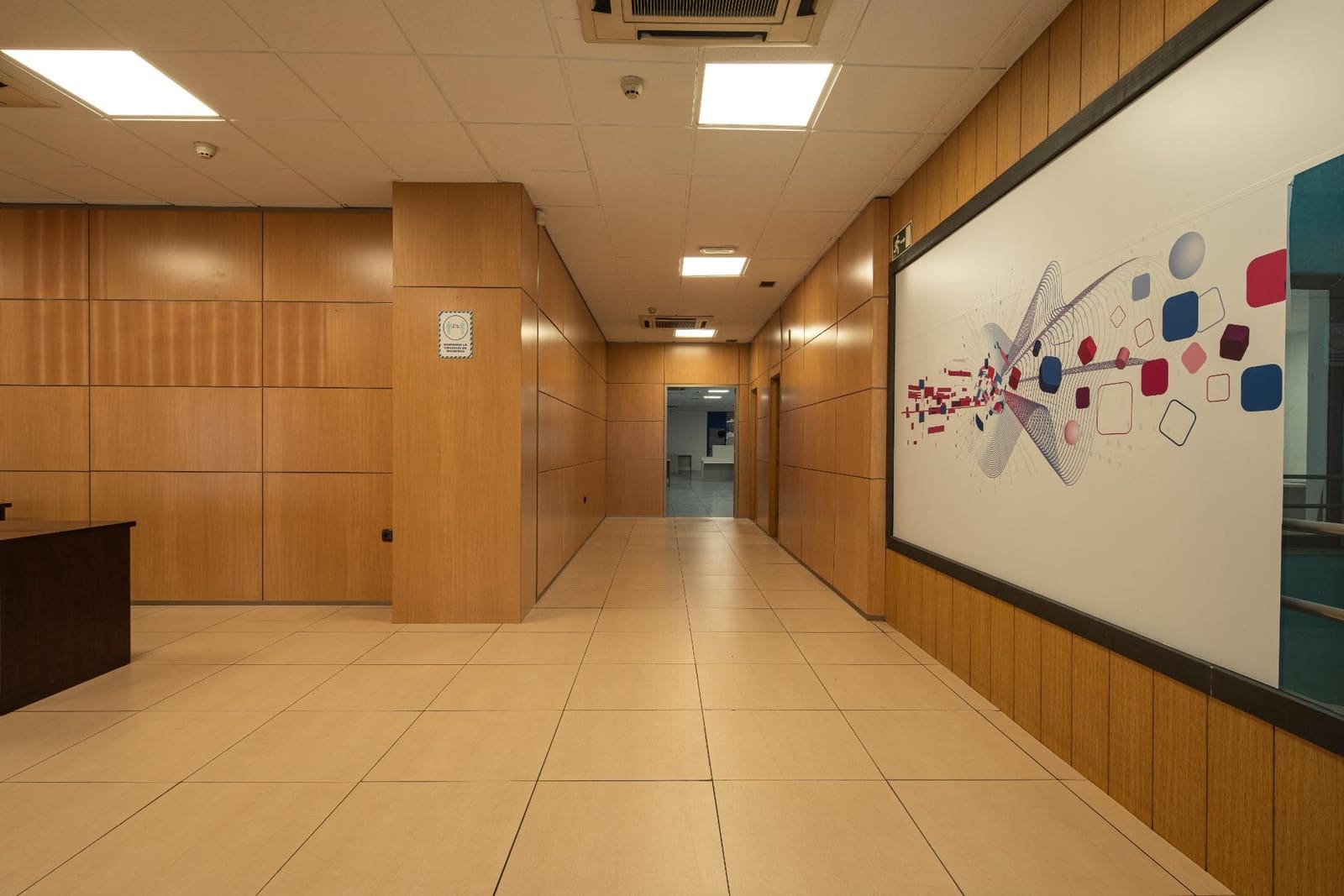 Office for rent in Armilla - € 17,500 (Ref: 9443357)