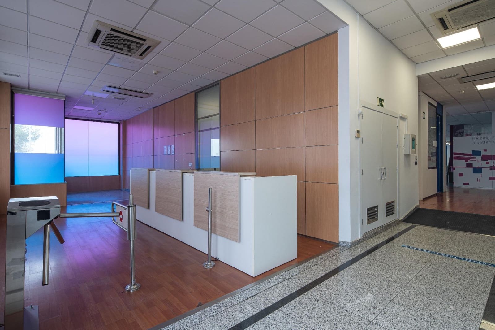 Office for rent in Armilla - € 17,500 (Ref: 9443357)