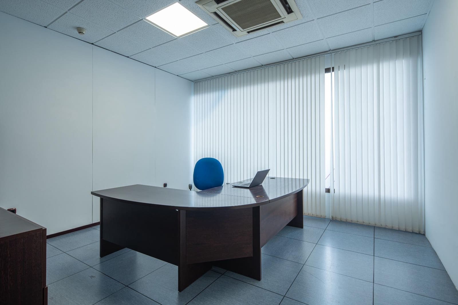 Office for rent in Armilla - € 17,500 (Ref: 9443357)