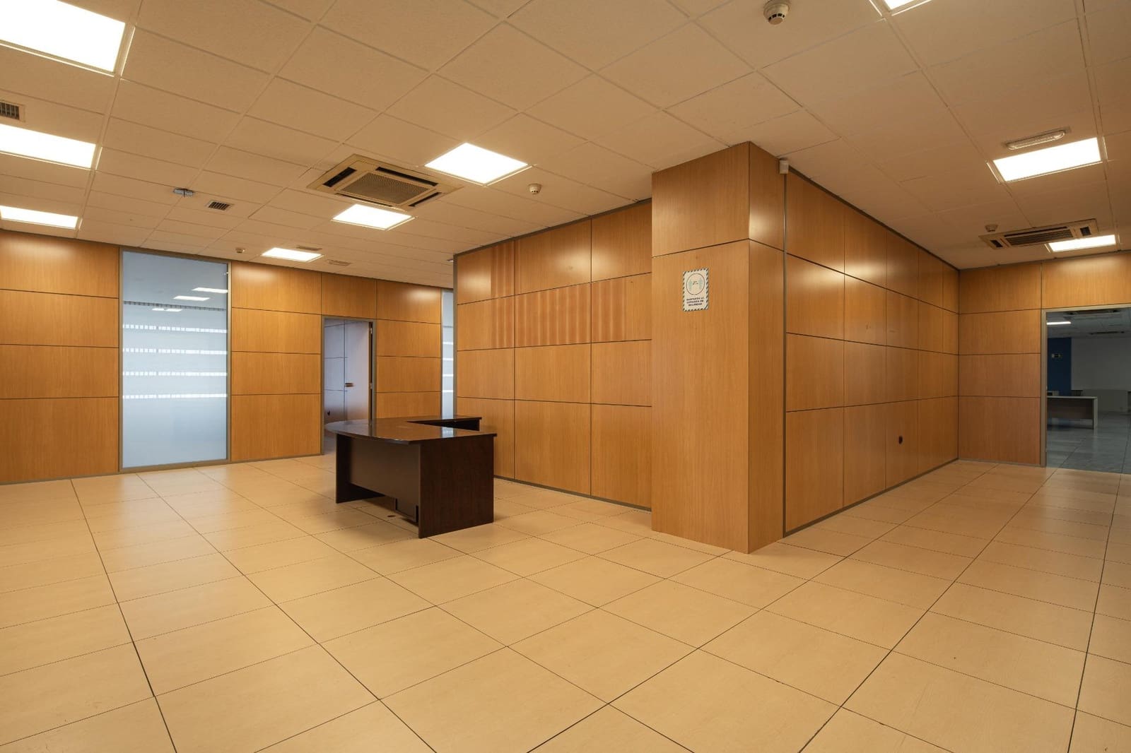 Office for rent in Armilla - € 17,500 (Ref: 9443357)
