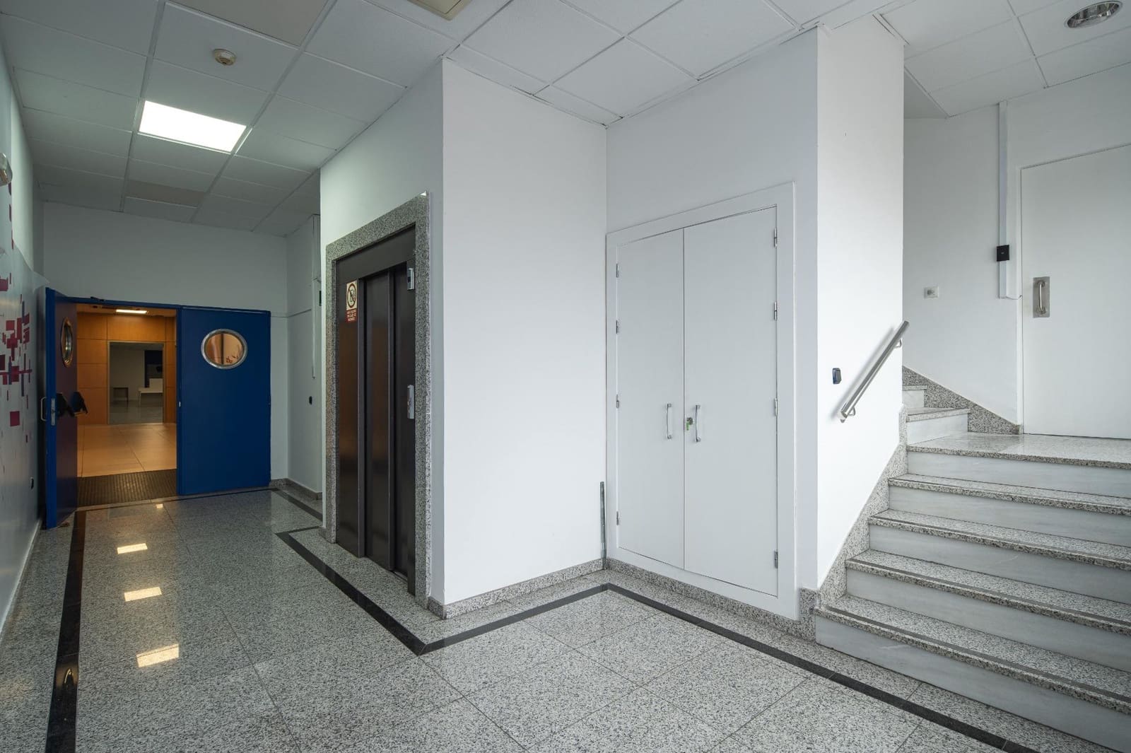 Office for rent in Armilla - € 17,500 (Ref: 9443357)