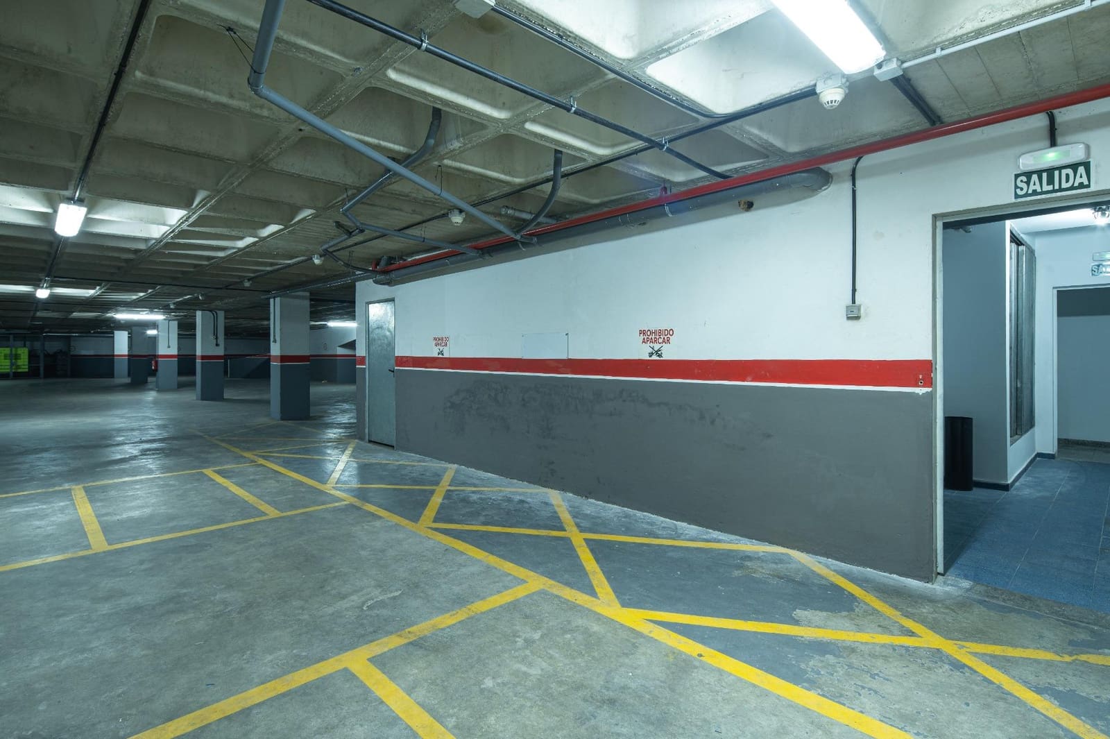 Office for rent in Armilla - € 17,500 (Ref: 9443357)