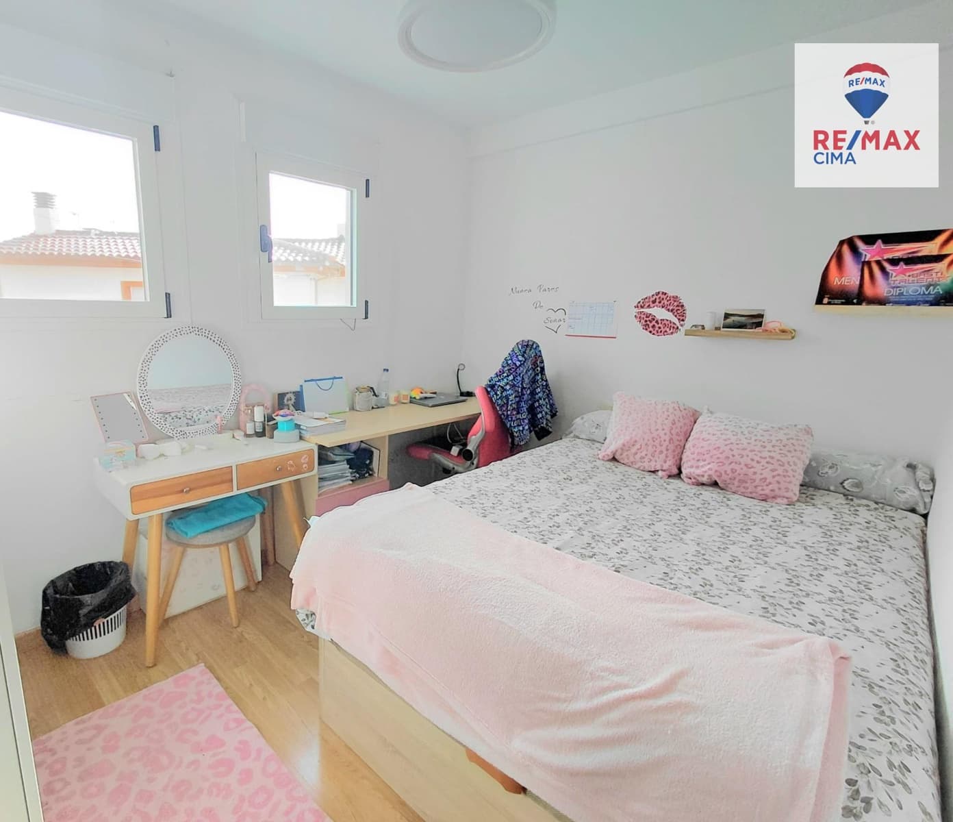 4 Zimmer Reihenhaus zu verkaufen in Baza - 125.000 € (Ref: 9446620)