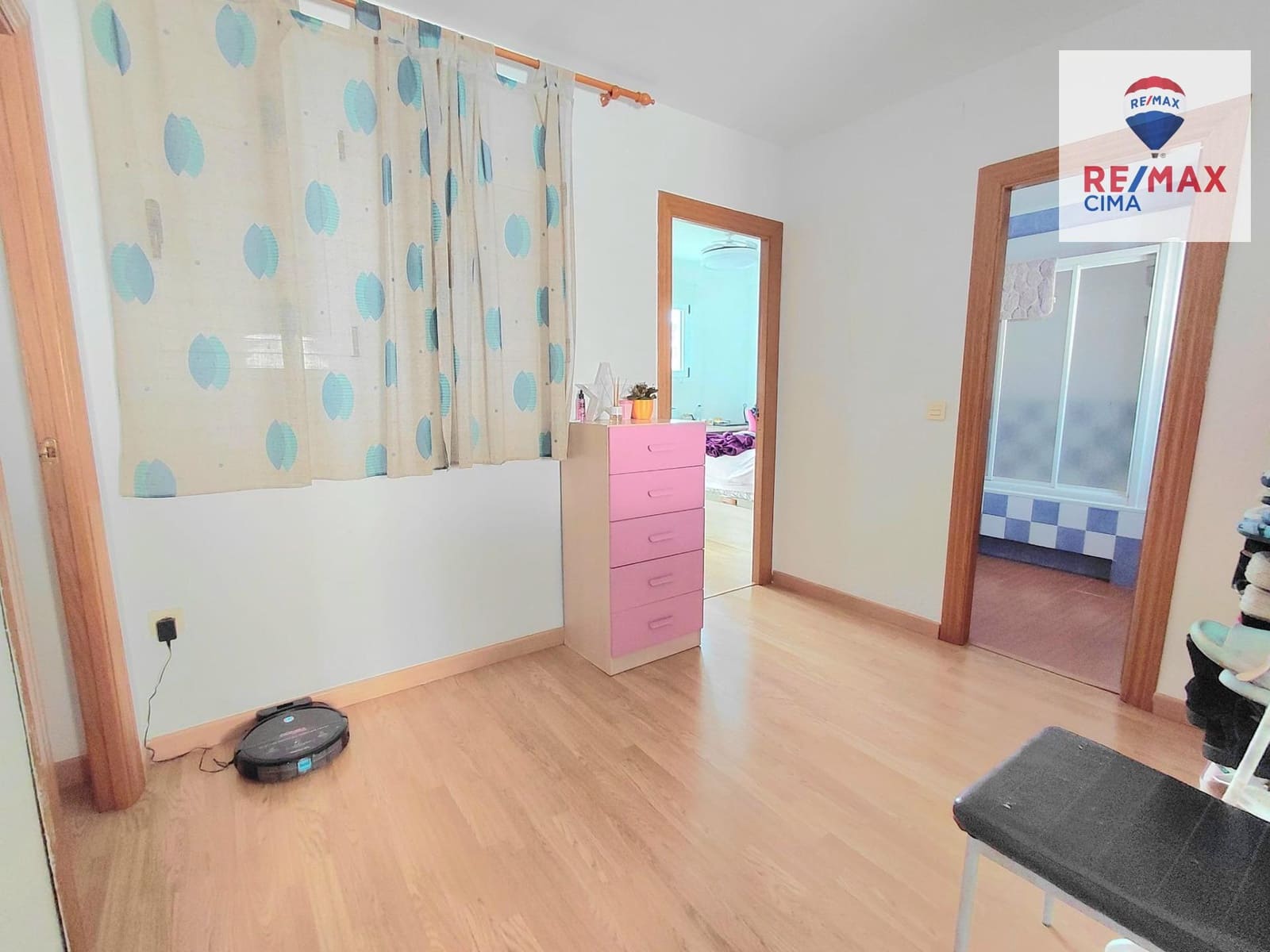 4 Zimmer Reihenhaus zu verkaufen in Baza - 125.000 € (Ref: 9446620)