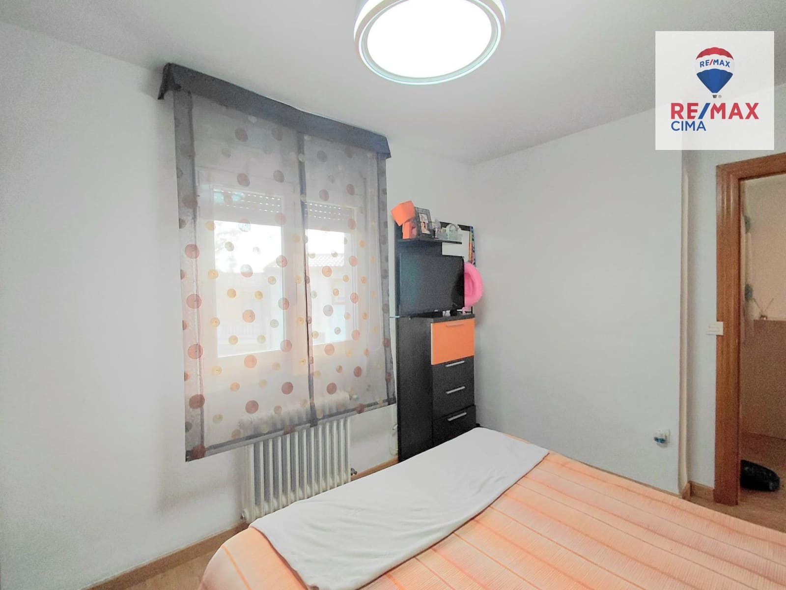 4 Zimmer Reihenhaus zu verkaufen in Baza - 125.000 € (Ref: 9446620)