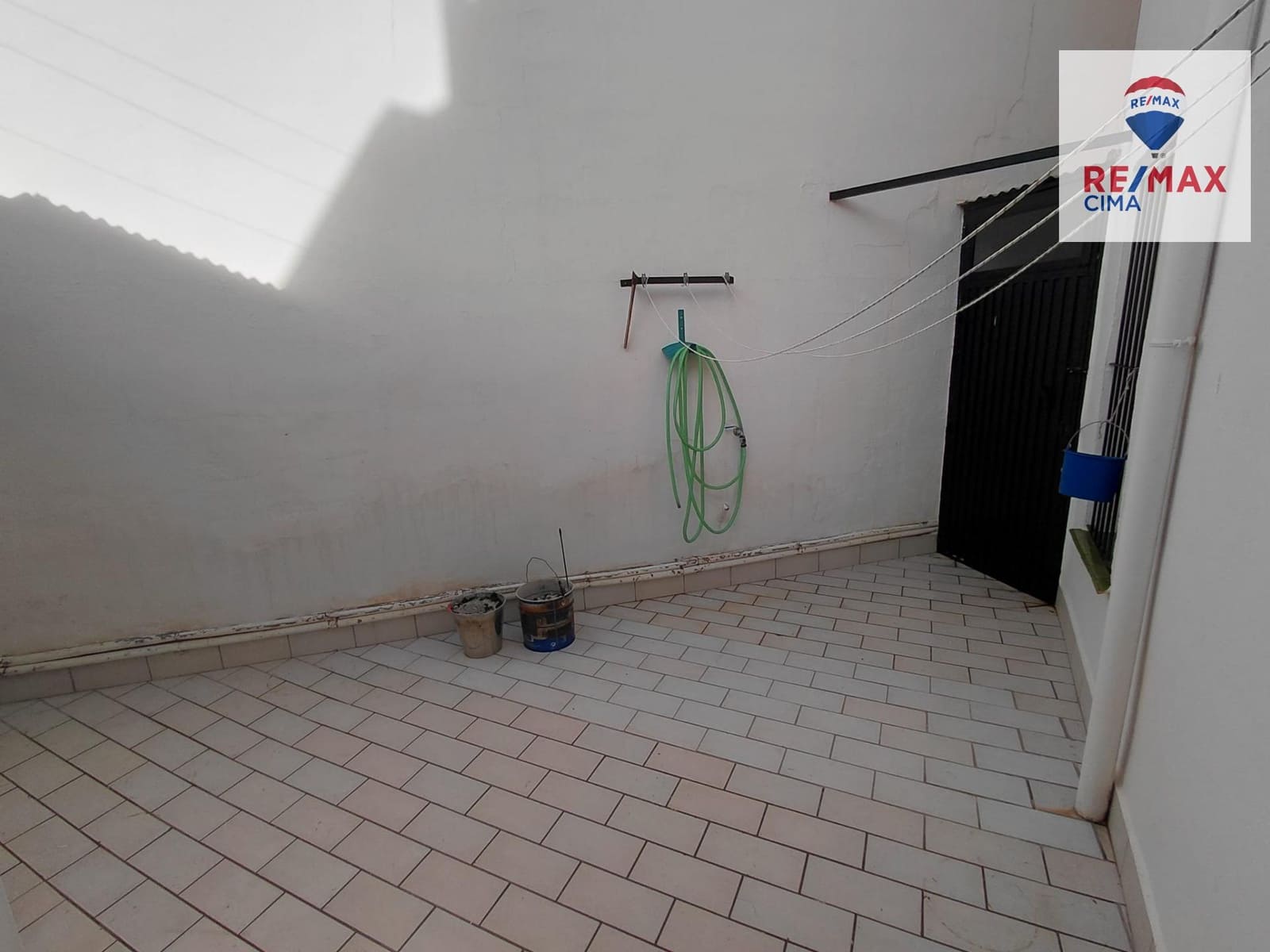 4 Zimmer Reihenhaus zu verkaufen in Baza - 125.000 € (Ref: 9446620)