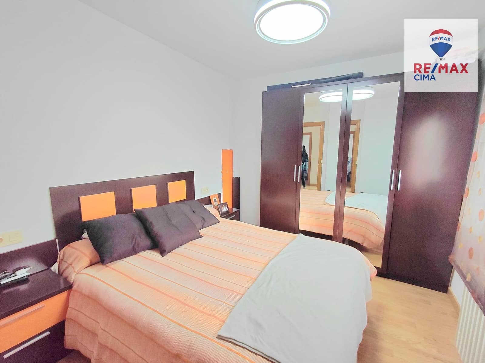 4 Zimmer Reihenhaus zu verkaufen in Baza - 125.000 € (Ref: 9446620)