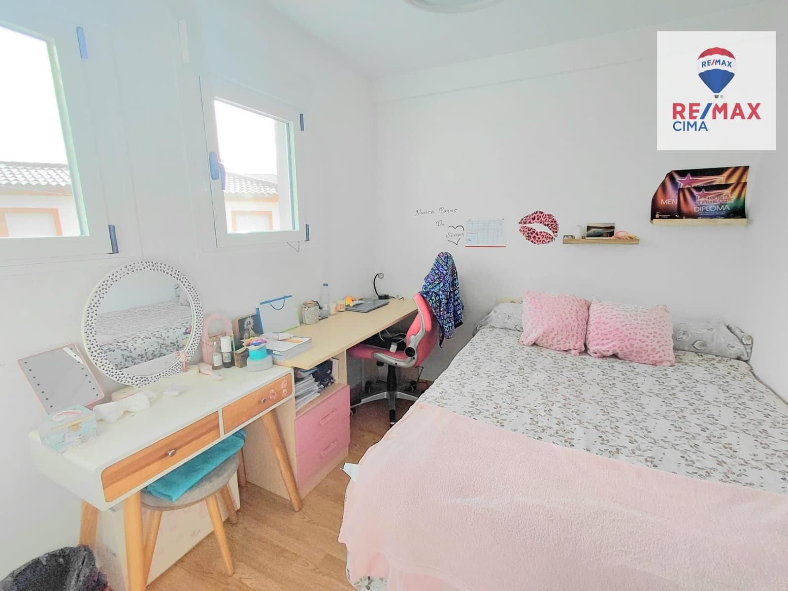 4 Zimmer Reihenhaus zu verkaufen in Baza - 125.000 € (Ref: 9446620)