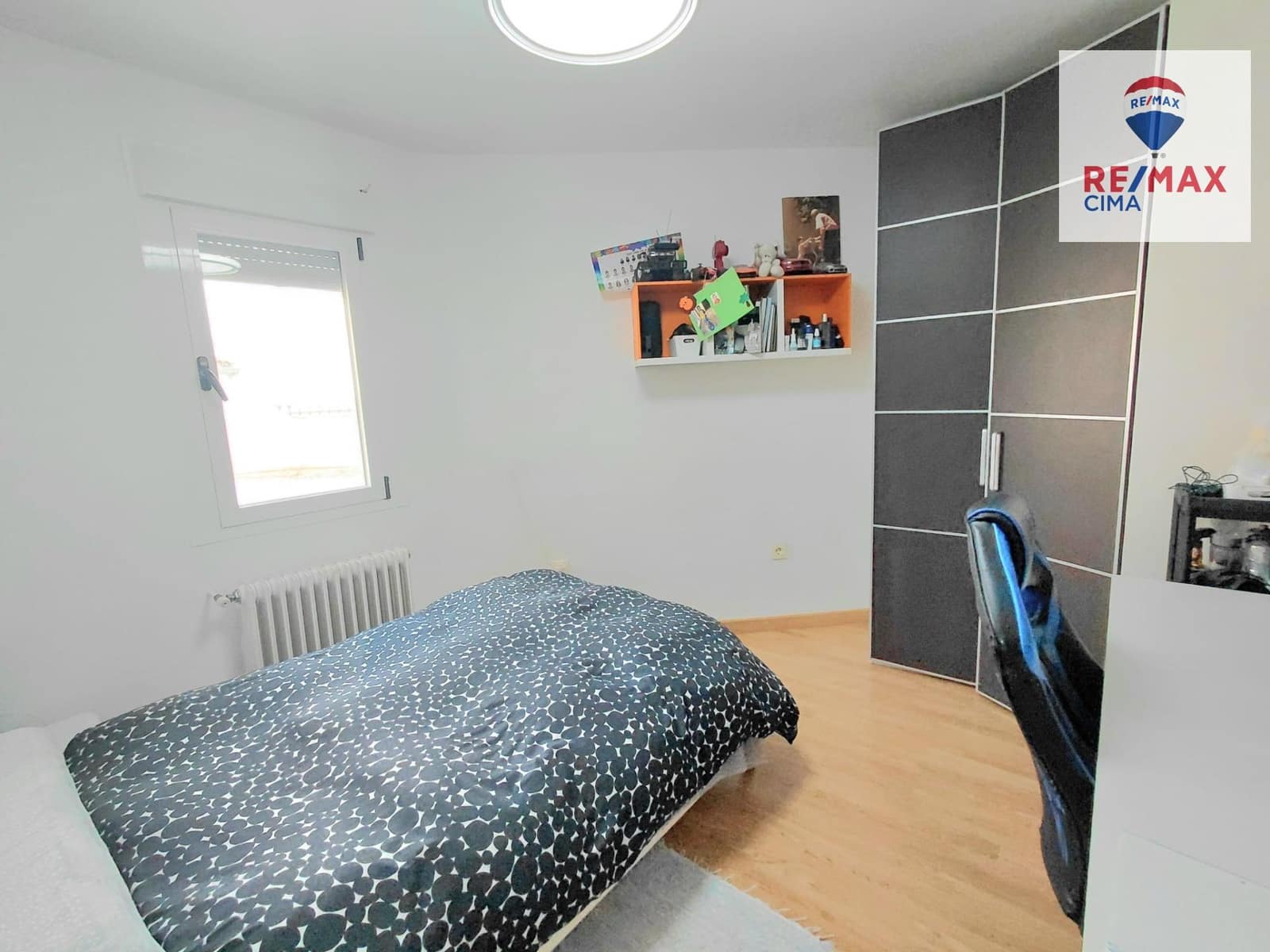 4 Zimmer Reihenhaus zu verkaufen in Baza - 125.000 € (Ref: 9446620)