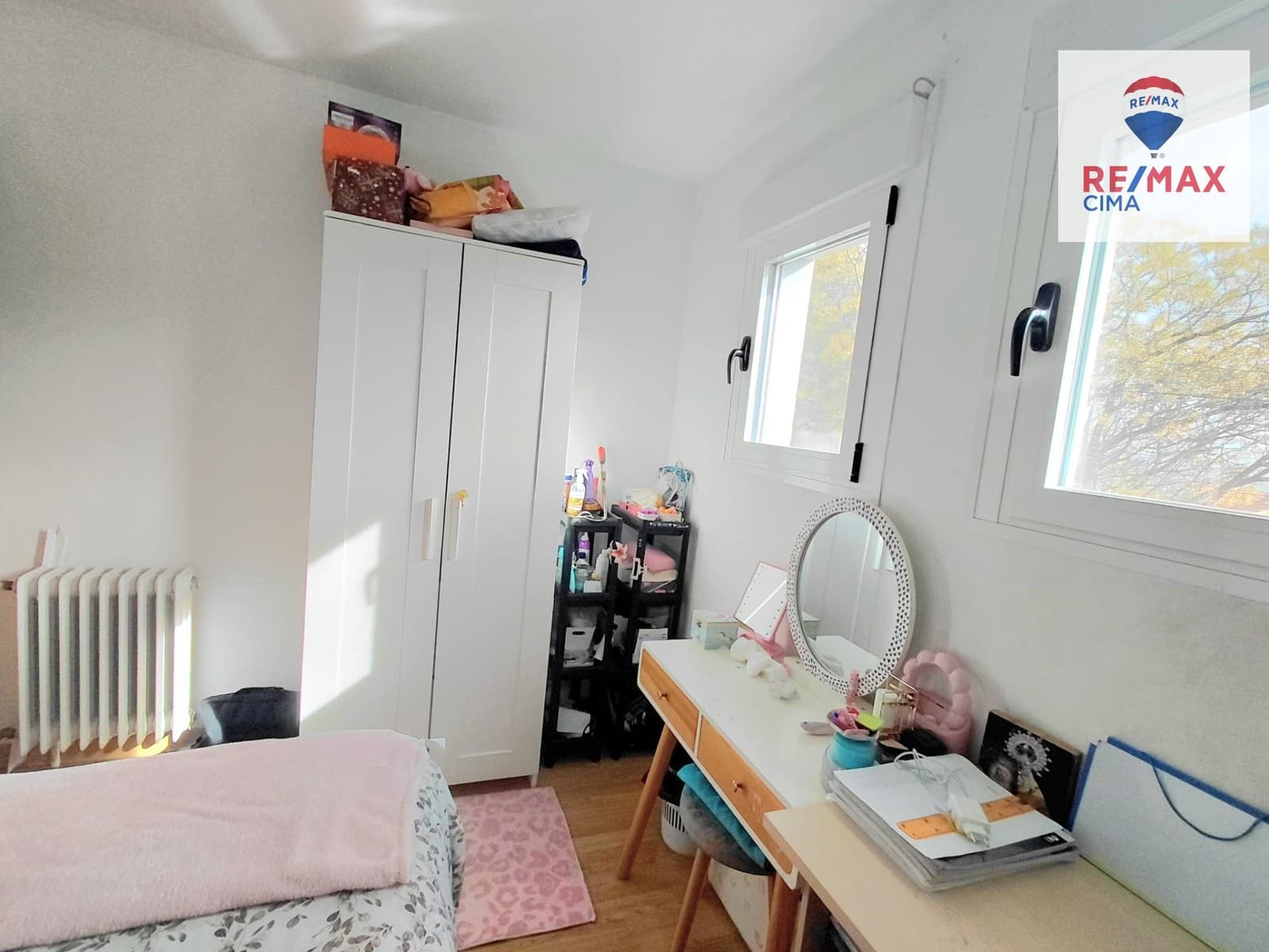 4 Zimmer Reihenhaus zu verkaufen in Baza - 125.000 € (Ref: 9446620)