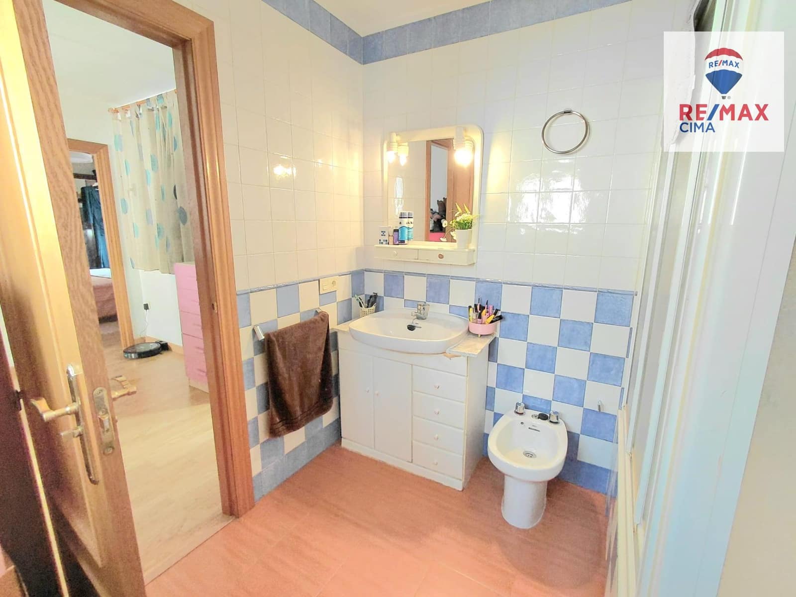 4 Zimmer Reihenhaus zu verkaufen in Baza - 125.000 € (Ref: 9446620)